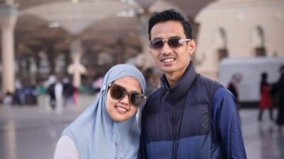 Ilham Ashari Disebut Calon Terkuat Ketua HIPMI Bulukumba