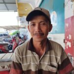 Terkendala Biaya, 2 Atlet Sepak Bola U16 Bulukumba Terancam Batal Ikut Turnamen Singacup Singapore