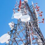 Delapan Tower BTS di Bulukumba Belum Bayar Retribusi