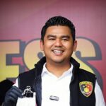 Rugikan Korban 2 Miliar, Empat Pelaku Hipnotis ini Ditangkap Polisi