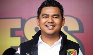 Rugikan Korban 2 Miliar, Empat Pelaku Hipnotis ini Ditangkap Polisi