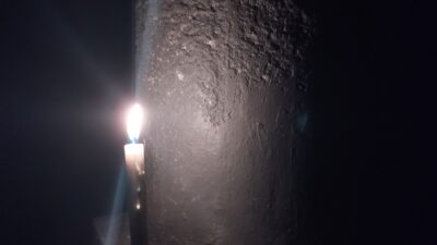 Warga Meradang, Pemadaman Listrik Sejumlah Desa di Bulukumba Sampai Berjam-Jam