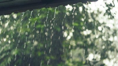 Prakiraan Cuaca Bali Hari Ini 11 November 2022