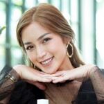 Polisi Sebut Tersangka Penipuan Jessica Iskandar Akan Ditahan