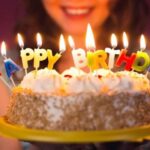 Hukum Tiup Lilin ketika Ulang Tahun Menurut Syariat Islam