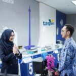 Begini Cara Cek Uang di Taspen Bagi Pensiunan ASN
