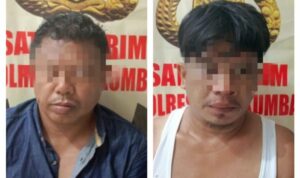 1020202375713