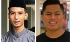 Rahmat Pilih Mundur, Ilham Ashari Berpeluang Menang Aklamasi Ketua HIPMI Bulukumba