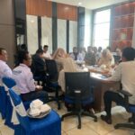 1.839 Ibu Hamil di Bulukumba Masih Berusia Anak