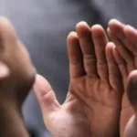 Mau Terhindar  Dari Pergaulan Jahat, Begini Doanya