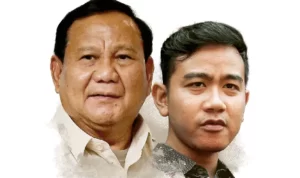 40 jateng 3 3384020402