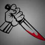 Bukan Lalakantas , Tapi Dugaan Pembunuhan, Kasus Pemuda Tewas Diselokan di Desa  Dampang