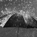 Hujan Jadi Trending Topik di Facebook Hari Ini, Hampir 4 Jam Mengguyur Bulukumba