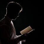 Partai anti-Islam raih kursi terbanyak dalam pemilu di Belanda