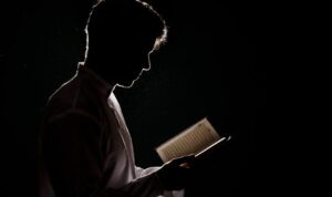 Baca Al Quran e1544021928200