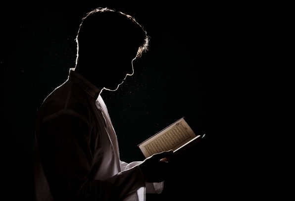 Baca Al Quran e1544021928200