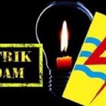 Pemadaman Bergelir Berlanjut, Pelanggan Minta Diskon Pembayaran Tagihan listrik ke PLN