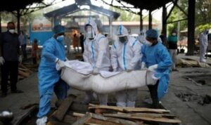 D8FFC44C 92AC 44A8 9F4A 16E0D7456C64 w408 r0