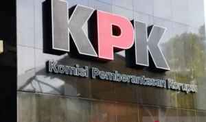 KPK Tengah Usut Kasus Dugaan Korupsi Kuota Haji Khusus