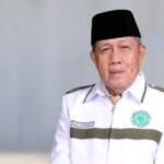 Ketua MUI Bulukumba Mengajak Wartawan Berdakwah Melalui Tulisan