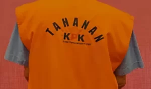 Menteri era jokowi ditangkap kpk 1425253388