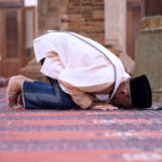 7 Tips agar Bisa Rajin Sholat Lima Waktu