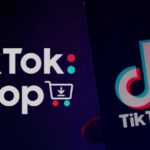 Menkop beri tiga syarat jika TikTok Shop mau buka lagi di RI