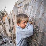 Qatar: Jeda kemanusiaan di Gaza dimulai hari ini 