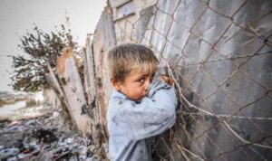 Qatar: Jeda kemanusiaan di Gaza dimulai hari ini 