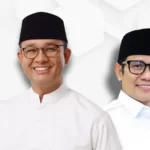 Relawan Amin 2024 yakin Ahmad Ali bisa menangkan Anies-Muhaimin