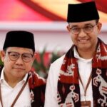 Dapat Nomor Urut 1, Caimin: Ini Pertanda Baik 