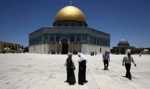 aqsa