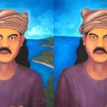 6 Tokoh yang Akan Bergelar Pahlawan Nasional, Ada Dari Sulawesi