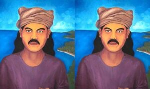 6 Tokoh yang Akan Bergelar Pahlawan Nasional, Ada Dari Sulawesi