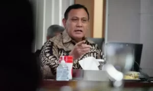 firli bahuri siap pimpin kpk hingga 2024 wtb