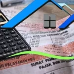 Bukan Hanya Mall, Rumah Pribadi Anggota DPR-RI di Bulukumba Juga Menunggak Pajak