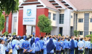 image 750x 649104f1d47f1