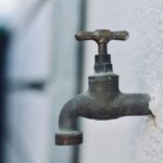 Polisi Diminta Usut Proyek Pansimas di Bulukumba Banyak yang Tak Berpungsi