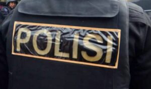 kasus polisi jual istri di pamekasan kompolnas layak dijerat pasal berlapis