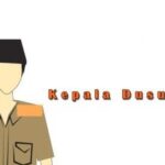 Kepala dusun dilarang terlibat kampanye yang melanggar terancam Pidana 