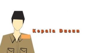 keolasajpg 20211011045457