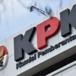Direktur Gratifikasi KPK diperiksa Polisi, Kasus Dugaan Pemerasan Oleh Firli Bahuri