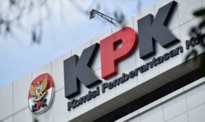 kpk.04