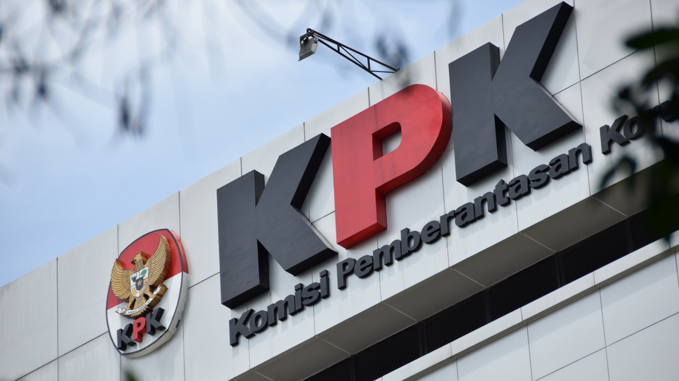 kpk.04