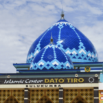 Begini sejarah hari Jumat dalam Islam, hari raya penuh kemuliaan 