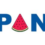 Bentuk Dukungan ke Palestina, PAN ubah Logo Partai Sementara