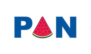 logo pan diganti semangka 169