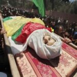 40 Hari Perang, 11.320 Warga Palestina Terbunuh Israel, 4.650 Anak-Anak dan 3.145 Perempuan