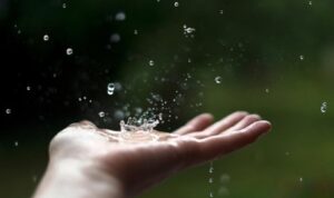 Kekeringan dan Kebakaran Terjadi di mana-mana, Ini Doa Meminta Hujan