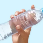 Adab minum air putih dalam Islam, salah satunya jangan berdiri 